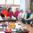 옥당경로당 이미지