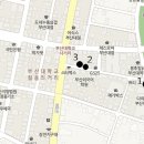 자이언트게임장 이미지