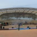 가호동16 이미지