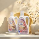 로열세탁 이미지