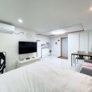 강남대로97길 49-17 이미지