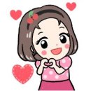 로지영어
