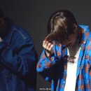 원하이