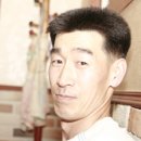 갈비둥지 - 달서구 달서대로85길 13 | 갈비둥지