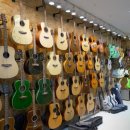 PRO공인중개사사무소 이미지