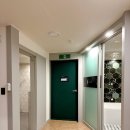 그레이문 호텔 이미지