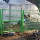 벌교철망 이미지