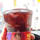 은천동-37 | 태극전사레드불에너지 맛 후기, 메가커피 봉일시장점 은천동