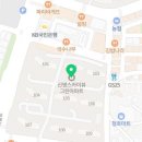 마석엘리트의원