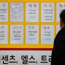 새서울부동산공인중개사사무소 이미지