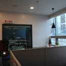 정평동물병원 이미지