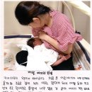 사진일기 - 양주시 옥정동로7길 91 | 사진일기