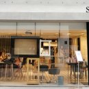 (주)스킨알엑스 이미지