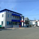 서석버스종점