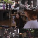 (주)더재인