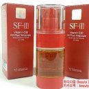 씨에프원