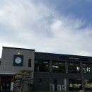 피자쿠치나 충북음성점 | 충북옥천맛집 풍경 좋은 대형 양식레스토랑 뚜띠쿠치나 옥천점
