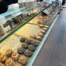 롯데리아안양관양점 | 오빠랑 3주년❤️‍🔥 삼척가고 속초가고