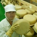 이수축산농장 이미지