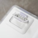 (주)익스컴코리아 | 로지텍 G715 무선 게이밍 키보드 텐키리스 사용 후기