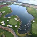 석모아일랜드 이미지