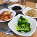 서울물회