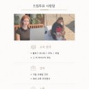 (주)투유라이프 | 드림투유 시작 전 가장 고민했던 초기비용, 해결 방법 알려드릴게요
