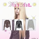 6-215 TS | 11월 위시리스트2, 무신사 블프 위시리스트 (쎄쎄쎄,그레일즈,플레어업,러브이즈트루,타입서비스...