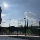 용인 처인구 양지 풀코트 실내테니스레슨 추천 | 용인플렉스테니스 솔직후기