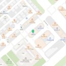 이백장돈가스 고덕점 이미지