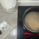 토담홈푸드 이미지
