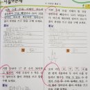 안산영수공부방