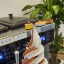 마라깡패 - 청주시 청원구 율봉로187번길 10-1 | 마라깡패
