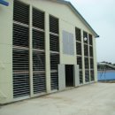 여러분축산 이미지