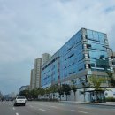 수원역부동산센터공인중개사사무소 네이버블로그