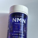 (주)로킷헬스케어 | 로킷 헬스케어 NMN 영양제 솔직 후기｜노화 방지와 에너지 UP!