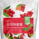 글리스코 코리아 이미지