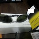 위스커1