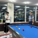 진원당구장 이미지