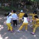 꼬마동네 어린이집 이미지