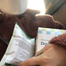 해맑은안과의원 이미지