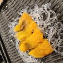 삼도숙성회동탄 - 화성시 지산1길 17-4 | 삼도숙성회동탄