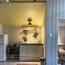 냉천화장실 이미지