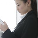 미래의 친구, 인공지능(AI) 앱스토리