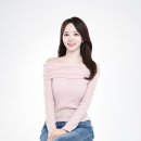 박소연 기상캐스터 이미지