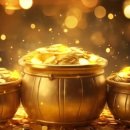 경영민박 이미지