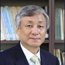 세광엔지니어링