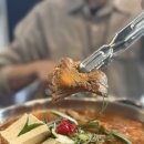 백석역(3호선) | 일산 백석역 맛집 내돈내산 가성비 최애맛집 등극 숙토리 김치찜 솔직후기