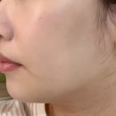 [비건화장품 추천] 친환경화장품인바이제시카 비비스틱밤 사용후기