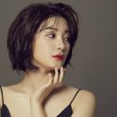 밝은얼굴피부과의원 이미지